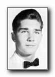 DENNIS GASKILL: class of 1966, Norte Del Rio High School, Sacramento, CA.